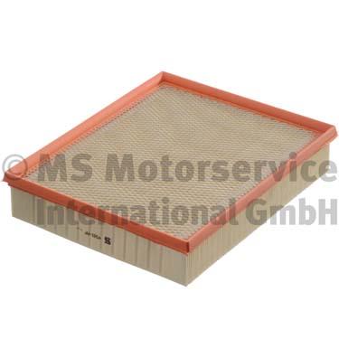 50014581, Luftfilter, Luftfilter, KOLBENSCHMIDT, 2H0129620, 2H0129620B, 2H0129620C, 07.14.213, 1123210039, 11290755701, 113878, 170232, 180022810, 18443, 26-1427, 60454, A1402, AP004/5, ARL6070, C32013, CA10696, E1057L, ELP9331, F026400286, LFAF527, LVFA1496, LX3138, MA3209, P527, PA3671, PA7680, WA9721, WG1019303, WG1216403