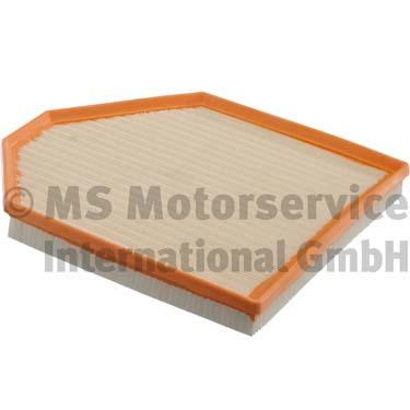 50014582, Air Filter, Air filter, KOLBENSCHMIDT, 13717601868, 154705489790, 18447, 48515, A1561, AP028/6, C30013, CA11422, E1081L, F026400447, LFAF638, LX1991, MD-8646, 4582AP, 4582-AP