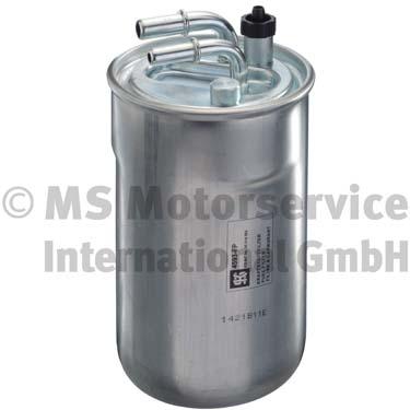 50014593, Fuel Filter, Fuel filter, KOLBENSCHMIDT, 813070, 818031, 93196533, 95521116, 0450906503, 102683, 1218703000, 180009210, 2409900, 28.0002-4111.2, 42102683, 4973, 587568, 6143230007, FCS814, H341WK, HDF648, KL792, PP990/2, PS11272, RN518, V40-0832, WF8459, WG1019308, WK8021, WG1215116, WG1499144, WG1748148, WG1889931, 13286584