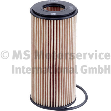 50014598, Oil Filter, Oil filter, KOLBENSCHMIDT, 06L115466, 06L115562, CH11498, E358HD246, HU6002Z, L980, OE688/2, OX835D, PEL680, 06K115466, 4598OX, 4598-OX, 50014598