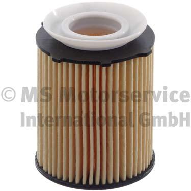 50014599, Oil Filter, Oil filter, KOLBENSCHMIDT, 15208-HG00D, 2701800009, 2701800109, 2701840025, 2701840125, A2701800009, A2701800109, A2701840025, A2701840125, CH11473, E818HD238, HU711/6z, L976, OE695, OP1007, OX982D, PEL805, 4599OX, 4599-OX, 50014599, HU711/6Z