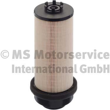 50014603, Fuel Filter, Fuel filter, KOLBENSCHMIDT, 1450184, 1811391, C10105, E70KPD98, F026402031, FF5635, KX261D, PU966/2x, PU966x, 4603FX, 4603-FX, 5021185606, PU966/2X