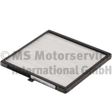 50014608, Filter, interior air, Cabin filter, KOLBENSCHMIDT, 018-20-03253, 17335F, 1987432164, 220, 24567, 28.0002-1116.2, 3,50203E+11, 37-123190008, 5311600, 65471, 715524, 80000634, 820110, 91924567, 97133-07000, AH301, CCF0034, CF10627, CU1910, DCF284P, E1976LI, E496, ELR7254, FAA-KI09, FC340, HB203, J1340305, K1287, KC-6105, LA471