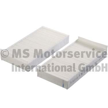 50014611, Filter, Innenraumluft, Innenraumfilter, KOLBENSCHMIDT, 1987435046, 64119321876, AH428-2, CF11815-2, CU23005-2, E3950LI-2, E722-2, 64316835404, CU23015-2, 64319297749, 4611AC, 4611-AC, 64116823724, CU230052