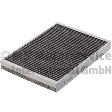 50014614, Filter, interior air, Cabin filter, KOLBENSCHMIDT, 647945, 647946, 9682603680, 11-123200011, 17490K, 1987432311, 26-0720, 28.0002-1093.2, 29222, 350208065510, 5416600, 715635, 722262, 80001459, 867, AHC272, CCF0150C, CFA10529, CUK2742, E3901LC, EC486, EKR7269, FK206, HB219C, K1247A, LAK437, LFCK210, LVCF512, MS-6406C, NC2349CA