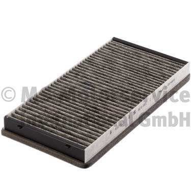 50014616, Filter, interior air, Cabin filter, KOLBENSCHMIDT, 1987432407, 99757121900, AHC102, CFA5846, CUK3360, E951LC, K1020A, LAK32/1, 99757121901, 4616ACC, 4616-ACC, 996.571.219.01, 996.571.219.02, 996.571.219.03, 997.571.219.00, 997.571.219.01
