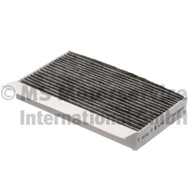 50014617, Filter, interior air, Cabin filter, KOLBENSCHMIDT, 1987432327, 272773488R, 5421700, AHC281, CFA10657, CUK26005, E2974LC, EC498, LAK684, 272778970R, 4617ACC, 4617-ACC