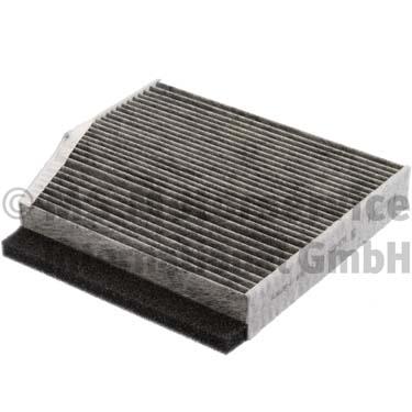 50014620, Filter, interior air, Cabin filter, KOLBENSCHMIDT, 0123200040, 02.59.152, 17574K, 1987435505, 2468300018, 28.0002-1173.2, 40422, 408612, 5423600, 67804, 80004409, 955, AHC402, CCF0470C, CFA11430, CUK26007, E2993LC, EC693, EKR7335, HB359C, K1346A, KF10017C, LAK879, MS-6465C, NC2396CA, PCK8371, V30-31-1059, WG1388443, WP2099, 2468300118
