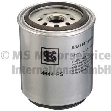 50014644, Fuel Filter, Fuel filter, KOLBENSCHMIDT, 7840136, 84446332, 878029029, 87803210, FS1287, H7060WK10, KC379D, LFF1223, P550730, SP-1431, WG1380648, WK1142x, FS19687, 234011440, 23401-1440, 234011441, 23401-1441, 32/925218, 32925218, 4644FS, 4644-FS, 87840136, WK1142X