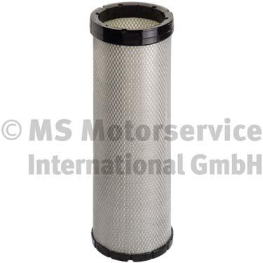 50014653, Luftfilter, Luftfilter, KOLBENSCHMIDT, 1335680, 27A4400, AF25969, ASR118, CF1720, F026400190, P781228, RS5313, 4653AR, 4653-AR, 50014653