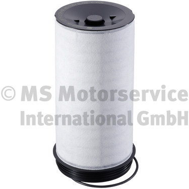 Luftfilter - 50014659 KOLBENSCHMIDT - 21115501, 27A0400, AM442/9W