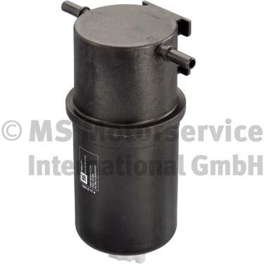 50014663, Kraftstofffilter, Kraftstofffilter, KOLBENSCHMIDT, 2H0127401, FCS806, FP6070, H349WK, KL873, P10695, PS985/6, WK9024, 2E0127401, 4663FP, 4663-FP