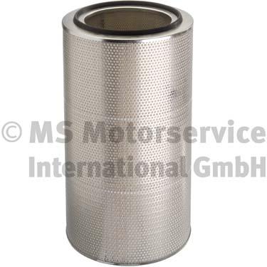 50014664, Luftfilter, Luftfilter, KOLBENSCHMIDT, 12189925, 16026336, 5718303-08, 81.08304-0061, 8690940003, 89835747, 81.08401-6082, A8690940003, 107279, 1457433902, 2736100, 3.18528, 5821181, A2041, AF25062, AM456, C33920/3, E119L, FLI6872, LAF8657, LX627, MA1417, MD-7036, P780006, PA3606, 00773670, 00773671, 4664AR, 4664-AR, 571830308