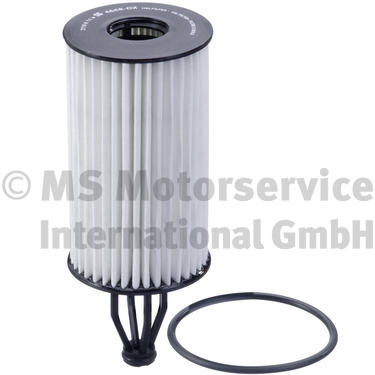 50014668, Oil Filter, Oil filter, KOLBENSCHMIDT, 2761800009, 2761840025, A2761800009, A2761840025, 2517200, CH11060, E129HD222, HU7025Z, L394, OE677/5, OP387, OX814D