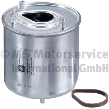 50014669, Fuel filter, Fuel filter, KOLBENSCHMIDT, 11-143230003, 1906E6, 2412700, 26-1118, 28.0002-4238.2, 48553, 5058, 9672320980, CS762, DN2715, ELG5406, F026402862, FC-536S, FN292, FP5938, H350WK, HDF625, KL788, LFDF124, M631, MN982655, P11047, PP974/6, QFF0356, RN507, S4127NR, SP-1406, SU001-A0684, V24-9657, WF8460
