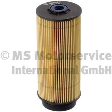 50014670, Fuel filter, Fuel filter, KOLBENSCHMIDT, 108138, 153071762411, 2603400, 26-1145, 500054702, 5081, 63983, 7.24019, C11748, C832, E438KP01D267, ELG5454, F026402155, F146, FF5834, KX399D, LFDE249, LVFF762, MD-773, MG3616, MK667920, PE878/2, PEC3045, PU7004z, QFF0448, S6034NE, V27-0022, WG1426337, 5801354114, E438KPD267