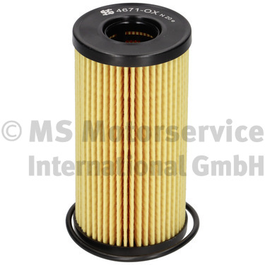 50014671, Oil Filter, Oil filter, KOLBENSCHMIDT, 152083323R, 15209-00Q0D, 2517000, 4407115, 6000619752, 6221800000, CH11208, E212HD231, F026407125, FA6005, HU6011z, L470, OP422, OX389/1D, PEL678, 1520900Q0D, 15209-00Q0G, 4420403, 6221800009, 1520900Q0G, 15209-00Q0H, 6261840000, 93168068, 152092962R, 6261840025, 95517366, 152093920R, 95523613, A6221800000, 152094543R