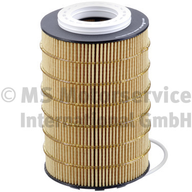 50014673, Ölfilter, Ölfilter, KOLBENSCHMIDT, 51.05501-0009, E831HD275, F026407191, HU1291/1z, LF17529, OX1028D, 51.05501-0013, HU1291z, 51.05504-0115, 4673OX, 4673-OX, 51055010009, 51055010013, 51055040115, HU1291/1Z, HU1291/Z, HU12911Z, HU1291Z