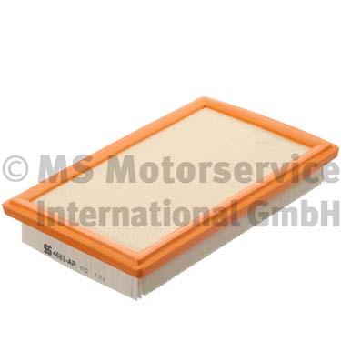 50014683, Air Filter, Air filter, KOLBENSCHMIDT, 2740940104, A1620, A2521, AP035/7, ARL1121, C28004, CA11759, E1144L, F026400503, A2740940104