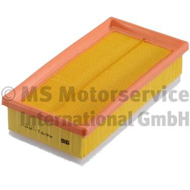 Luftfilter - 50014691 KOLBENSCHMIDT - A1790, AP196/5, C24120