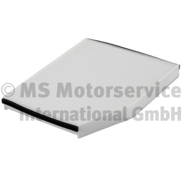 50014693, Filter, interior air, Cabin filter, KOLBENSCHMIDT, 1812679, BK21-18D543-AA, 001-10-18903, 13.72053, 17555, 1987435028, 28.0002-1204.2, 350203066380, 45858, 80004650, AF56065, AH412, CF11743, CU29007, DCF596P, E3921LI, E703, K1338, LA947, LFCP278, MS-6475, NC2424, PC8382