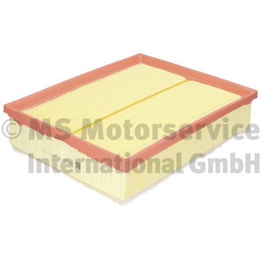 50014698, Luftfilter, Luftfilter, KOLBENSCHMIDT, 001-10-27063, 116358, 3050800, 30949669, 49669, 60450, 6C0129620A, C29034, E1325L, ELP9497, F026400556, LFAF633, LVFA1631, LX4245, MD-8898, P591A, PA3695, S3508A, V10-3970, WG1804957, WG1888848, WG1889884