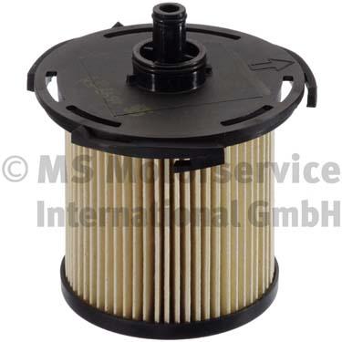 50014699, Fuel Filter, Fuel filter, KOLBENSCHMIDT, 1727201, 1764944, 1837319, 1930091, CC11-9176-BC, 109110, 13.43150, 15973, 26.074.00, 26-1144, 28.0002-4195.2, 63617, C11812ECO, C848, E433KPD257, ELG5456, F155, FA6135ECO, FC-ECO084, HDF646, KX387D, LFDE251, N616, PE995, PU12003z, S6074NE, V25-0650, WF8482, WG1426335, WG1499143