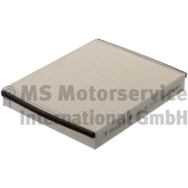 50014700, Filter, interior air, Cabin filter, KOLBENSCHMIDT, 31369456, 5128504, 31404959, AV6N-18D543-AA, 17539, 1987435018, 26-1074, 350203064040, 398, 48498, 7123190014, 80001772, ACP213, AH395, CCF0472, CF11661, CU25007, E3905LI, ELR7290, FC435, HB253, K1350, KF10020, LA875, LFCP223, LVCF589, MS-6473, PC8364, QFC0407, V25-30-1003-1