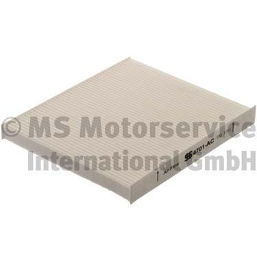50014701, Filter, Innenraumluft, Innenraumfilter, KOLBENSCHMIDT, 1987432251, 50511785, 53.209.00, AH330, CF11152, CU23009, E624, K1292, LA813, PC8290, 77365352, 4701AC, 4701-AC