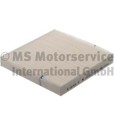 50014703, Filter, Innenraumluft, Innenraumfilter, KOLBENSCHMIDT, 500086309, 5801619418, 101415, 1987435069, 26-1355, 28.0002-1299.2, 469, 53.315.00, 7.74110, AF56093, CU22029, E4926LI, ELR7349, FC488, HB379, K1380, LA1225, LFCP322, LVCF659, MS-6503, NC2408, QFC0479, V27-30-0003, WG1726418, WP2150, 4703AC, 4703-AC, 500042992