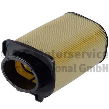50014704, Air Filter, Air filter, KOLBENSCHMIDT, 16546-HG00B, 2740940004, A1622, AK218/7, C14006, CA11761, E1145L, F026400480, LX3775, A2740940004