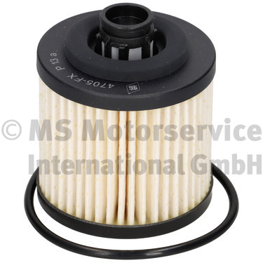 50014705, Fuel filter, Fuel filter, KOLBENSCHMIDT, 1872152, 26.104.00, 304882, 3646465, 48528, 5000789067, 5095, 9676133480, C11781ECO, C533A, E444KPD308, F026402533, F142, FC-ECO040, KX420D, LFDE255, LVFF756, MD-885, MG3629, N615, PE816/9, PU7011z, QFF0438, S6104NE, V25-1991, WF8491, WG1809754, 2171748, 9801366680, WG1905211