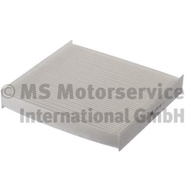 50014709, Filter, interior air, Cabin filter, KOLBENSCHMIDT, 16-123190023, 1987435011, 26-1077, 272773016R, 27891-6PA0A, 28.0002-4228.2, 350203066300, 53.256.00, 60948500, 80004638, AH405, CCF0475, CF11706, CU22011, DCF579P, E3914LI, E696, FAA-DC02, HB254, K1321, LA923, LFCK226, S3256C, WG1747335, WP2110, 272773277R, 27891-6PA0B, WG1774782, 272778214R, WG1795859