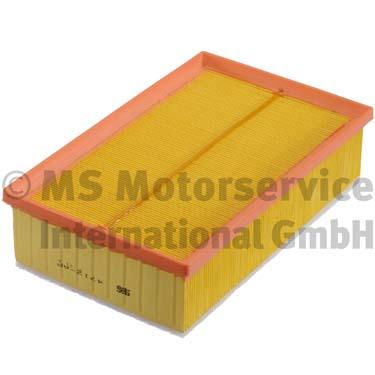 50014712, Luftfilter, Luftfilter, KOLBENSCHMIDT, 5Q0129620C, 07.14.218, 1118609900, 1123210033, 11291515101, 114984, 152071761712, 180026210, 26-1597, 28.0002-0424.2, 3058700, 48507, 585421, A1565, A2489, AP139/6, C30004, CA11499, CAF101077P, E1126L, F026400287, FA-0936JM, LFAF574, LX3503, MA3185, PA7774, QFA0935, S3587A, V10-3136, WA9779