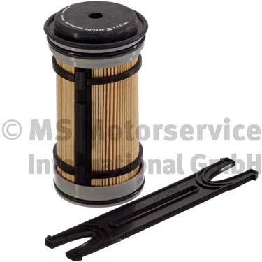 50014713, Fuel Filter, Fuel filter, KOLBENSCHMIDT, 02934690, 1847823, 21496419, 2880298, 500086593, 7421574991, K68087337AA, 04601354, 1927474, 21516229, 2888182, 5801667204, 7485138439, 04602317, 2014774, 21673812, 5303604, 5802310802, 23381562, 008821335, 101852, 1457436033, 2.14901, E103UD295, P956170, PEA161, U5001KIT, UE730/4, UF101, UR-003