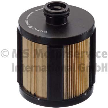 50014714, Fuel Filter, Fuel filter, KOLBENSCHMIDT, 02934622, 20876498, 42555073, 7420877950, 84254852, 20876502, 42561605, 7420877953, 21333097, 7421333098, 1457436006, 2.14900, 3986767, 44.002.00, 45259, E100UD160, PEA160, S4402U, U630xKIT, UE730/2, UX2D, W74B195, WG1218027, X770734, U630x, UK176, WG1835976, 4714UX, 4714-UX, 500055972