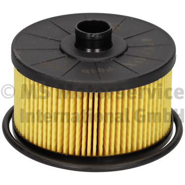 50014717, Ölfilter, Ölfilter, KOLBENSCHMIDT, 15208-00Q05, 152095084R, 2001800009, 2514500, CH11442, E823HD263, L441, OE666/3, OP1003, OX968D, 15208-00Q1E, 2811800210, A2001800009, A2811800210