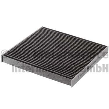 50014718, Filter, interior air, Cabin filter, KOLBENSCHMIDT, 1613733080, 71776016, 1615646880, 12.77000, 17450K, 1987435551, 26-0847, 28.0002-1220.2, 350203062181, 36040, 54.269.00, 723971, 762, AF56062, AHC263, CCF0159C, CFA11961, CUK2544, E2940LC, EC476, EKR7185, FK129, K1261A, LAK411, LVCF652, PCK8205, QFC0466, S4269CA, WG1215658, WP9369