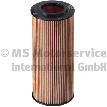 50014724, Oil Filter, Oil filter, KOLBENSCHMIDT, 20776259, 7401521527, F026404004, HU721ZKIT, 7421990552, 7485105048, 20779040, 22038968, 4724OX, 4724-OX, 7420779040, 7422051238, HU721Y