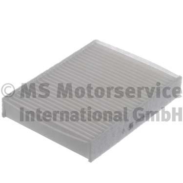 50014731, Filter, interior air, Cabin filter, KOLBENSCHMIDT, 1987435066, 88508-YV010, AH495, CF11953, CU20013, E3996LI, E734, K1347