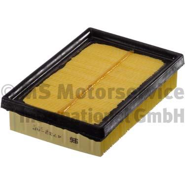 50014732, Air Filter, Air filter, KOLBENSCHMIDT, 1612496780, 17801-0M030, 3060300, A1613, A2514, AP178/3, ARL2211, C17008, CA11742, E1222L, LX3536, T1780-10M04, 1616368880, 17801-0M040, 17801-21060
