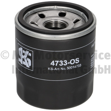 50014733, Ölfilter, Ölfilter, KOLBENSCHMIDT, 15131, 153071762454, 2345200, 26300-02502, 28.0002-2134.2, 61557, COF100679S, ELH4440, F026407142, FO647, FT5368, H97W06, J1310500, LFOS159, LS301, OC1198, OP595/2, PH5594A, QFL0373, R215, S5120R, W7023, WG1726426, WL7520, Z452, 26300-02503, OC1052, WG1746699, 26300-03000, 26300-03001