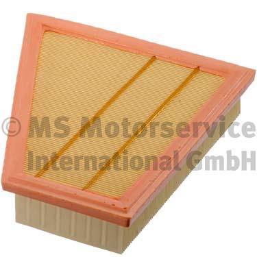 50014738, Air Filter, Air filter, KOLBENSCHMIDT, 13717582908, 28.0002-0513.2, 3055700, 48526, A1568, A2492, AP028/5, ART6704, C27125, CA10994, E1058L, F026400149, LFAF522, LX2787, MD-8570, PA7777