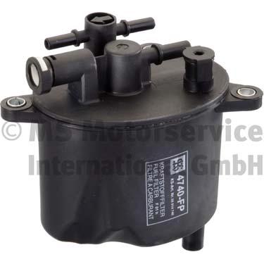 50014740, Fuel filter, Fuel filter, KOLBENSCHMIDT, 1427928, 170357, 1770A040, 190183, 24.156.00, 26-0676, 9656937180, AJ811141, CFF100592, ELG5365, F026402846, F148, FC-L11S, FCS604, FF-077, FP5799, H346WK, HDF632, KL581, LFDF207, LR001313, MGC1697, N1335066, PS10288, PS974/2, QFF0210, RN298, S4156NR, WF8397, WG1215073