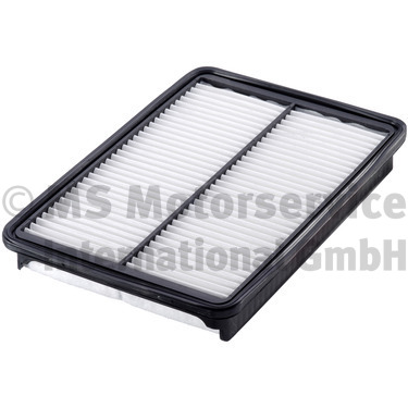 50014743, Air Filter, Air filter, KOLBENSCHMIDT, 281132W300, 28113-2W300, A1584, A2507, AP197/1, C29019, CA11727, E1200L, F026400446, LX3760