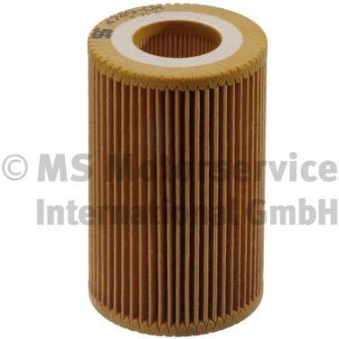 50014749, Oil Filter, Oil filter, KOLBENSCHMIDT, 06E115466B, HU7011y, 06E115562, HU7011z, 06E115562B