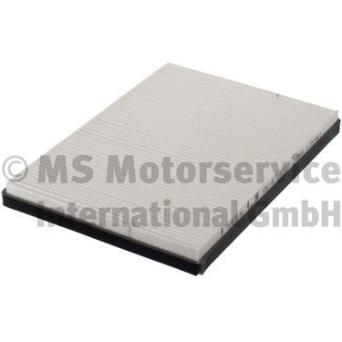 50014761, Filter, Innenraumluft, Innenraumfilter, KOLBENSCHMIDT, 001-20-01305, 037, 10917160, 1688300018, 17105, 17160, 1987432037, 5306400, 698475, ACP905, CF8777, CU3780, E327, E913LI, ELR7073, K1065, LA81, NC2067CA, QFC0141, TSP0325061, V30-30-1012, WG1427015, WP6914, A1688300018, WG1746980, WG1774525, WG1793383, WG1806720