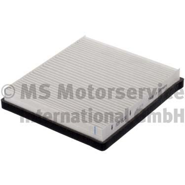 50014762, Filter, interior air, Cabin filter, KOLBENSCHMIDT, 1638350047, 1987432364, 5310000, AH297, CF8717, CU2338, E1912LI, K1120A, LA98, 1638350247, A1638350047, A1638350247