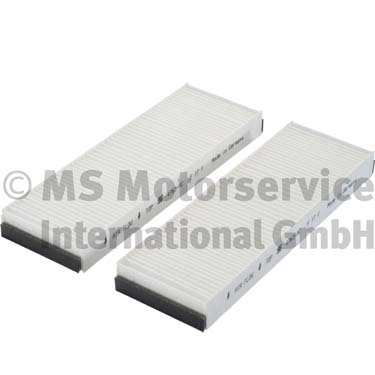 50014763, Filter, interior air, Cabin filter, KOLBENSCHMIDT, 1987432122, 4F0819439, 5322600, ACP313, CU3023-2, E1944LI, LA239, 4F0898438, CU3023