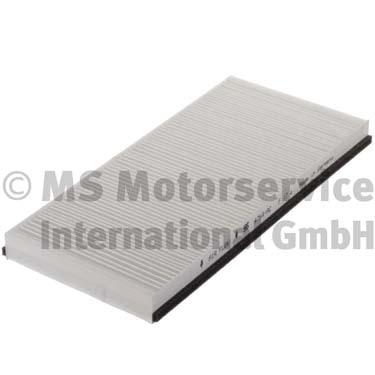 50014764, Filter, Innenraumluft, Innenraumfilter, KOLBENSCHMIDT, 1698300118, 5324700, CU4054, E1918LI, LA252, A1698300118